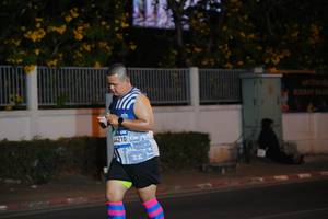 BIB: 
                            <button type="button" onclick="openModal(24423142)" class="btn btn-primary btn-sm float-right btn-popup" data-toggle="modal" data-target=".modal-high-quality">
                        <i class="fas fa-shopping-cart"></i> Add to Cart
                    </button>
                                            <button type="button" onclick="isThisMe(24423142, true)" class="btn btn-success btn-sm float-right btn-popup btn-isme hidden" data-toggle="tooltip" data-placement="bottom" title="นี่คือรูปของคุณใช่ไหม คลิกที่นี่เพื่อเอาเข้าอัลบั้ม">
                        <i class="fas fa-plus"></i> Add to album
                    </button>
                    <button type="button" onclick="isThisMe(24423142, false)" class="btn btn-warning btn-sm float-right btn-popup btn-isnotme hidden">
                        <i class="fas fa-ban"></i> Remove from album
                    </button>